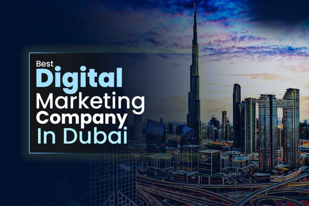 Innovorus Marketing Agency